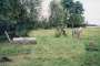 Cemetery